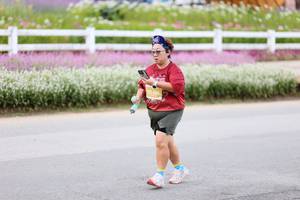 BIB: 
                            <button type="button" onclick="openModal(27856960)" class="btn btn-primary btn-sm float-right btn-popup" data-toggle="modal" data-target=".modal-high-quality">
                        <i class="fas fa-shopping-cart"></i> Add to Cart
                    </button>
                                            <button type="button" onclick="isThisMe(27856960, true)" class="btn btn-success btn-sm float-right btn-popup btn-isme hidden" data-toggle="tooltip" data-placement="bottom" title="นี่คือรูปของคุณใช่ไหม คลิกที่นี่เพื่อเอาเข้าอัลบั้ม">
                        <i class="fas fa-plus"></i> Add to album
                    </button>
                    <button type="button" onclick="isThisMe(27856960, false)" class="btn btn-warning btn-sm float-right btn-popup btn-isnotme hidden">
                        <i class="fas fa-ban"></i> Remove from album
                    </button>